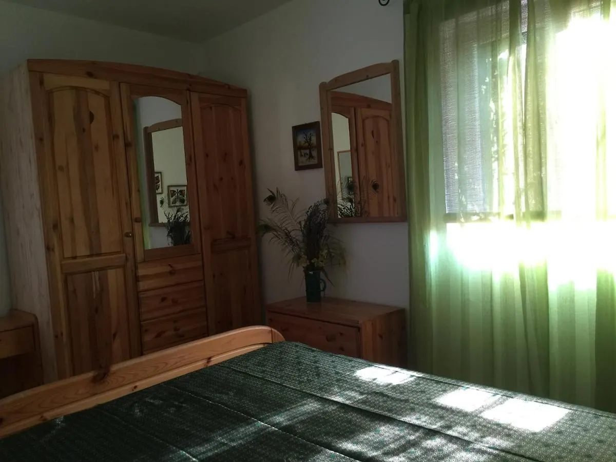 Cozy Apartment Nena In Medulin 0*,  Croatia