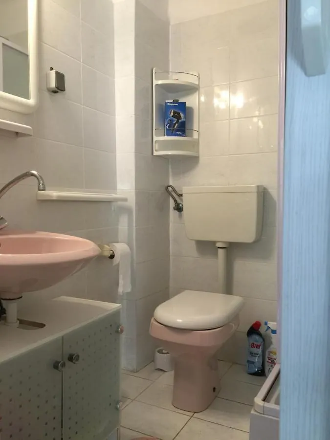 Cozy Apartment Nena In Medulin 0*,  Croatia