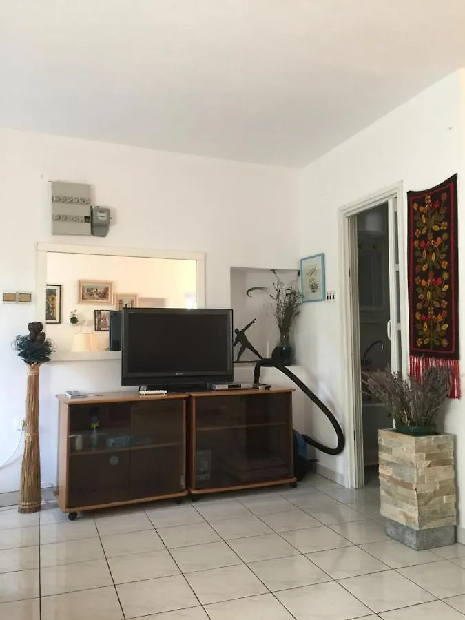 Cozy Apartment Nena In Medulin