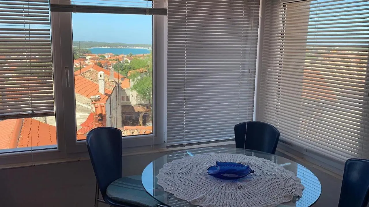 Cozy Apartment Nena In Medulin Croatia