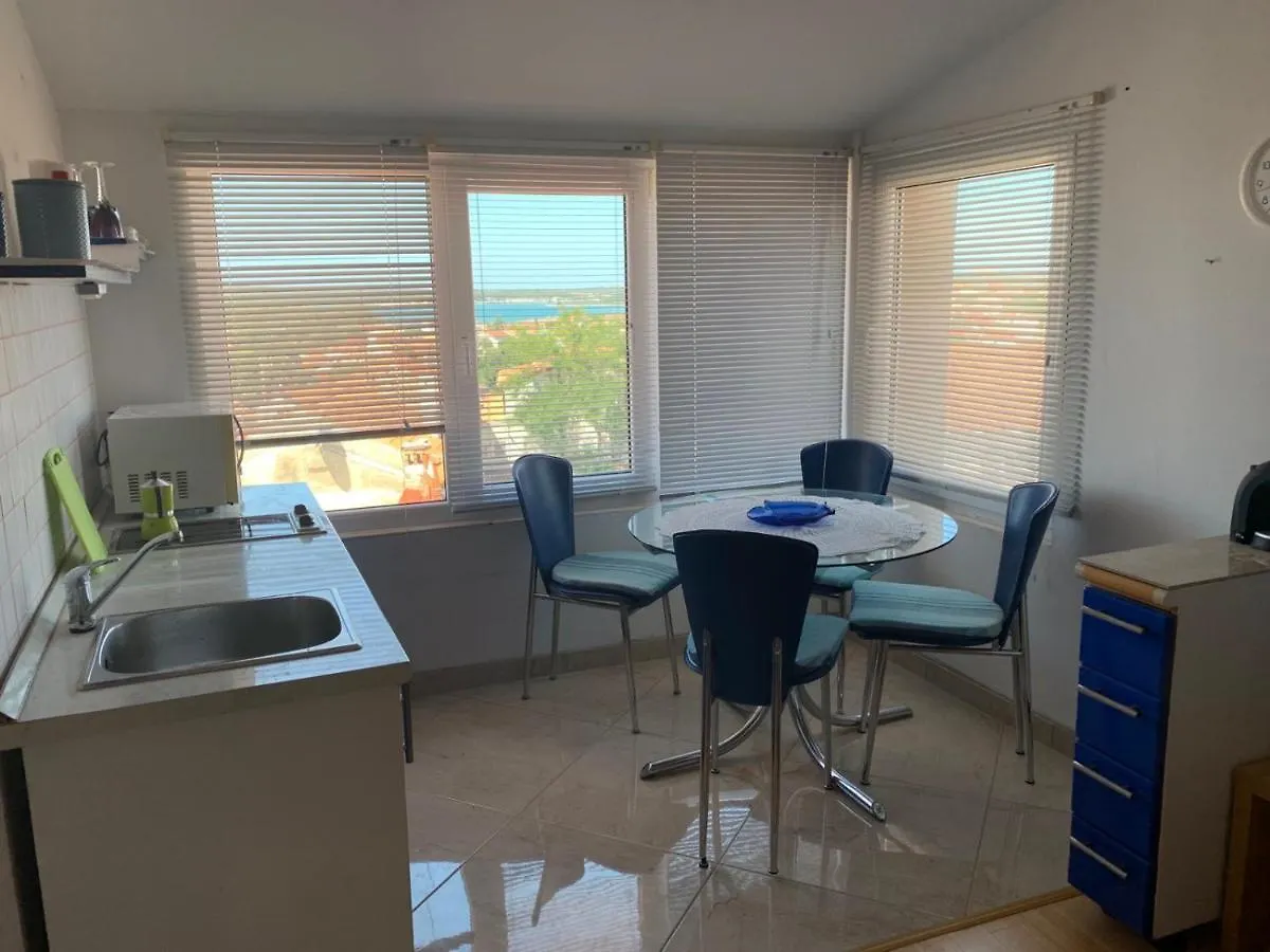 Cozy Apartment Nena In Medulin 0*,  Croatia