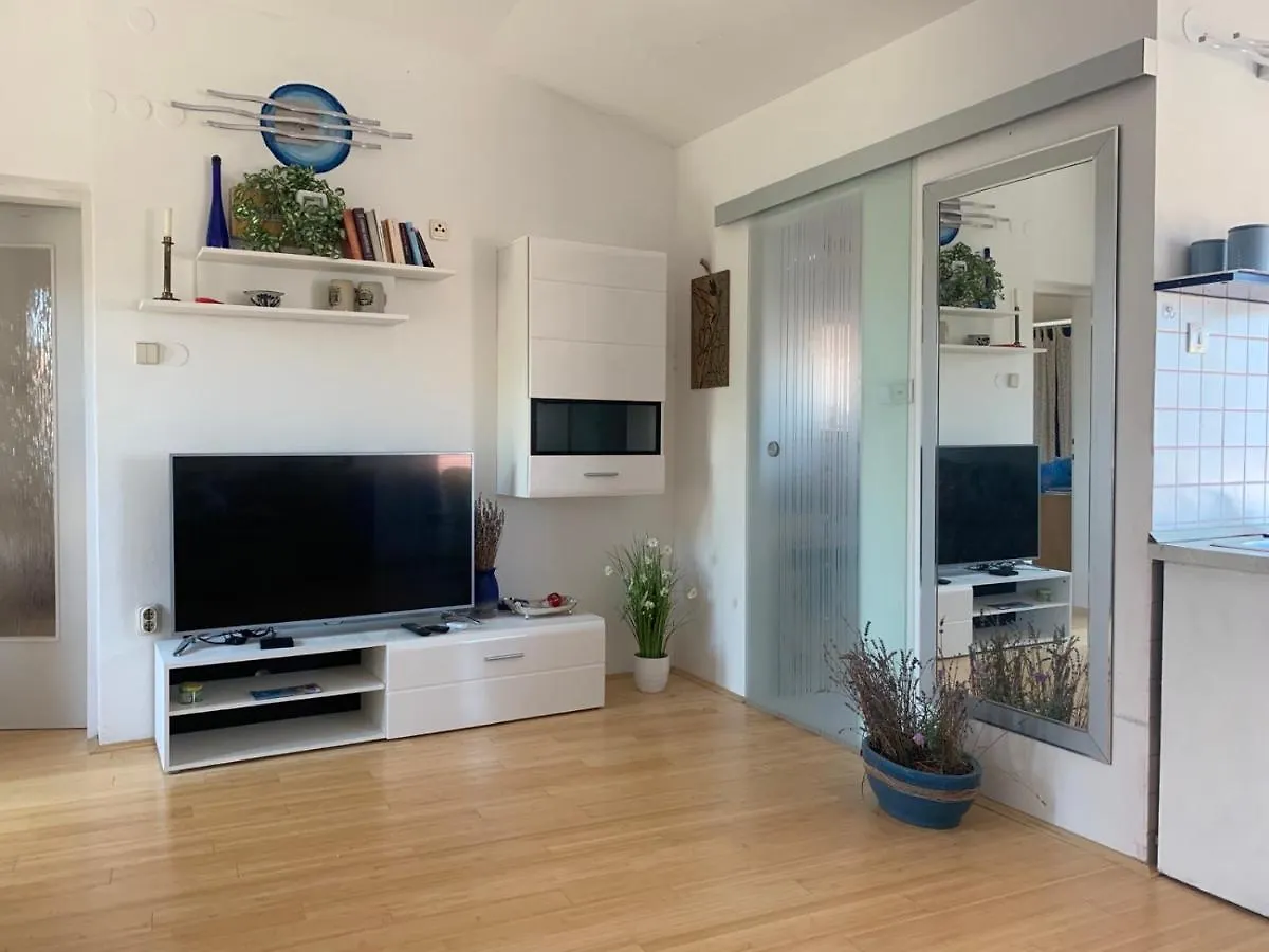 Cozy Apartment Nena In Medulin Croatia