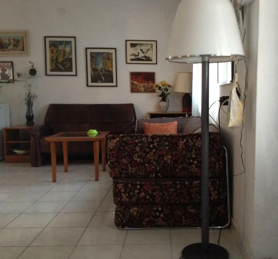 Cozy Apartment Nena In Medulin