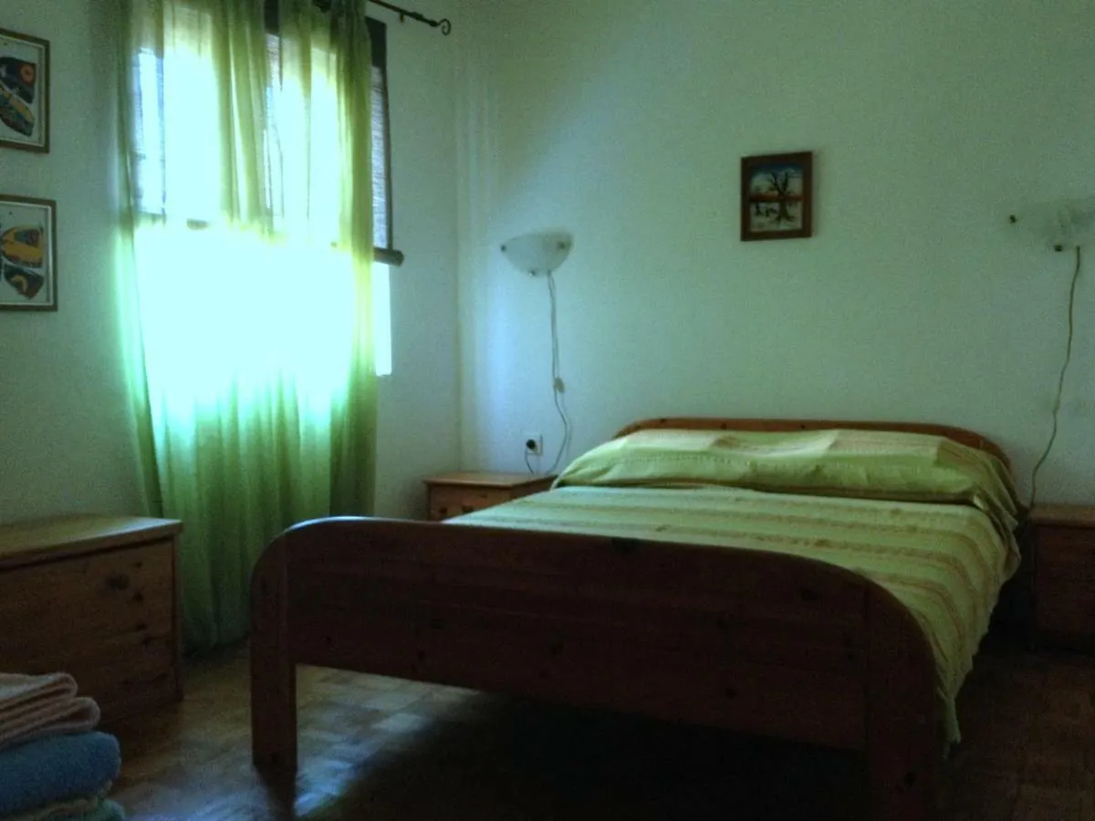 Cozy Apartment Nena In Medulin